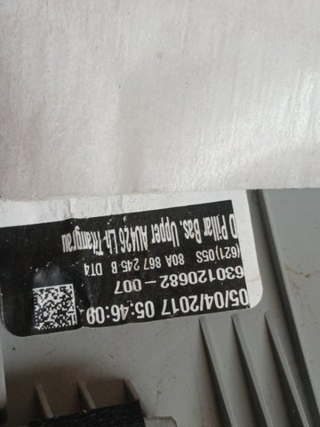VAG 80A868605 в наличии Чернигов