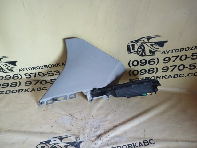 80A868605 купить Чернигов