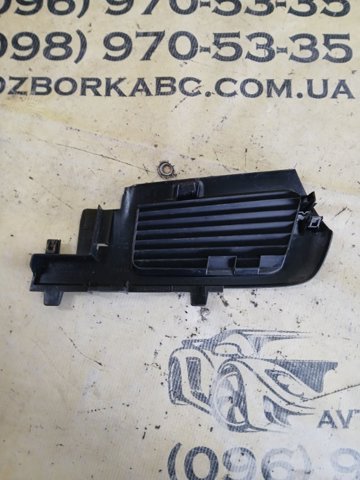 80A868606A купить Ровно