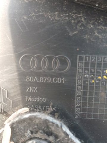 80A879C01 купить Тернополь