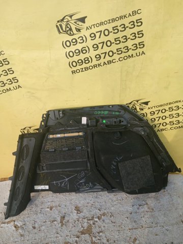 80A879C01 купить Ровно