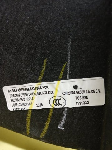 80A880C02 VAG купить в Ирпень