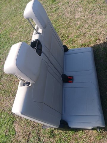 VAG 80A881105E в наличии Запорожье