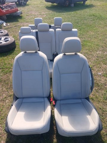 VAG 80A881105E в наличии Тернополь