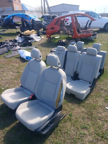 VAG 80A881105E в наличии Киев