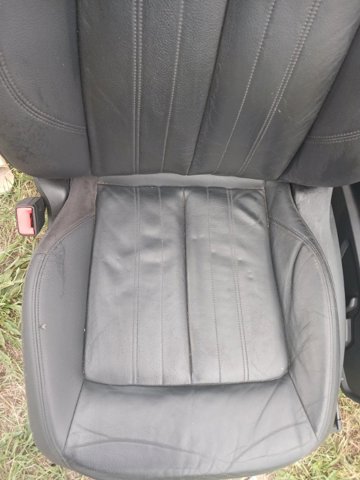 80A881405AKGL VAG купить в Житомир