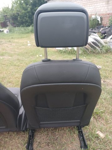 VAG 80A881405AKGL в наличии Николаев