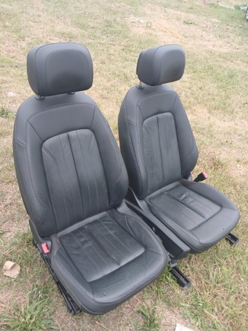 80A881405AKGL VAG купить в Винница