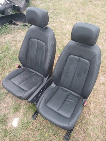 80A881405AKGL VAG купить в Павлоград
