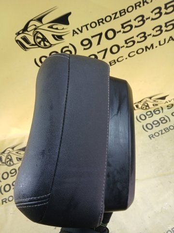VAG 80A881969AE4PK в наличии Ужгород