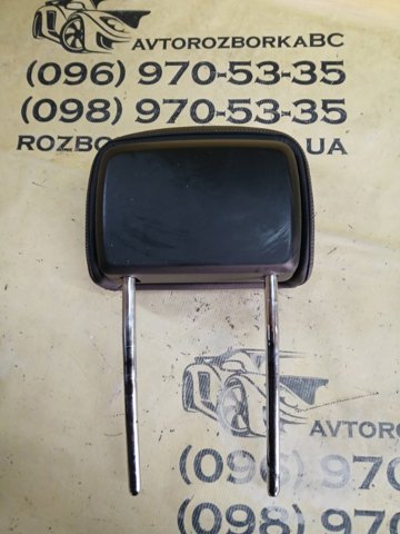 80A881969AE4PK VAG купить в Киев