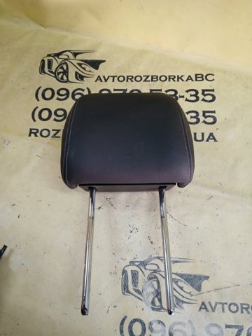 VAG 80A881969AE4PK в наличии Павлоград