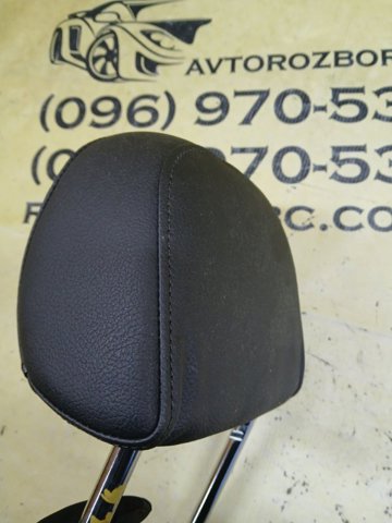 80A88590138M VAG Подголовник задний купить в Киев