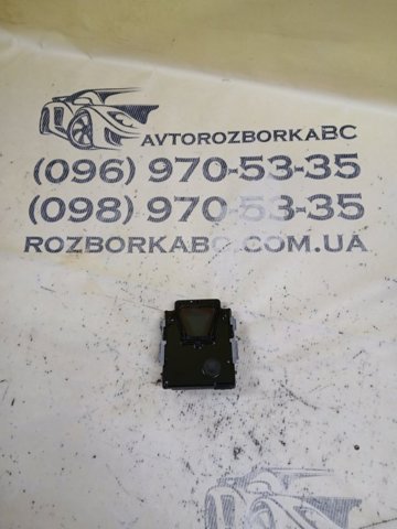 80A907217C VAG Камера заднего вида купить в Хмельницкий