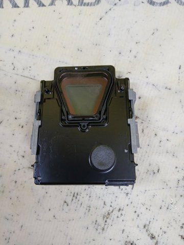 80A907217C Камера системы обеспечения видимости купить Черкассы