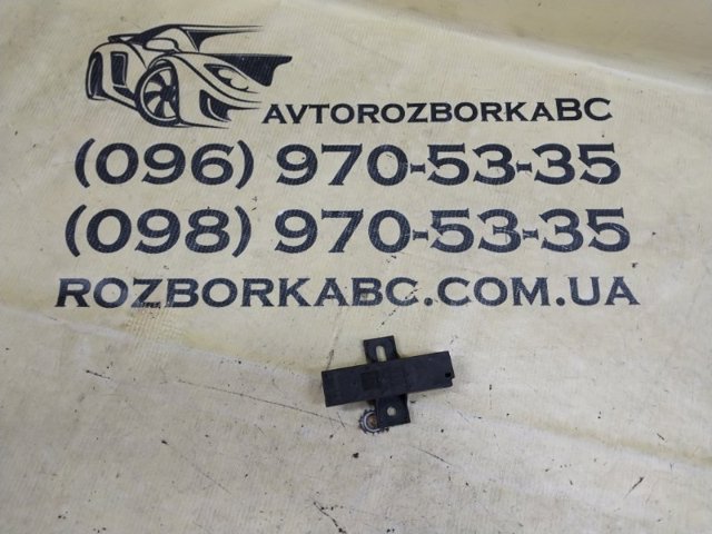 VAG 80A907247 Антенна KESSY в наличии Каменское