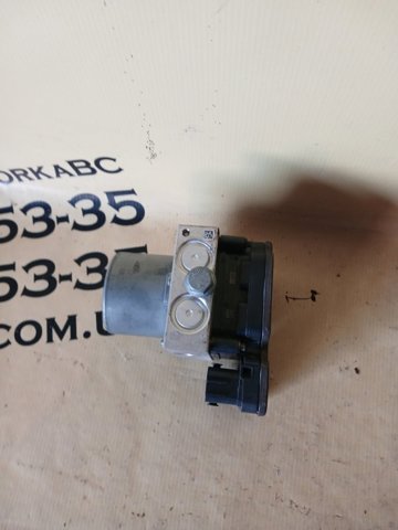 80A907379J VAG купить в Сумы