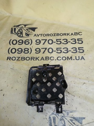 80A907647A VAG купить в Павлоград