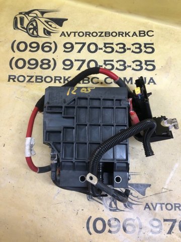 VAG 80A915398C в наличии Киев