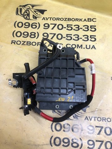 80A915398C VAG купить в Львов