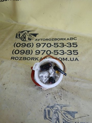 Топливный насос 80A919087 VAG