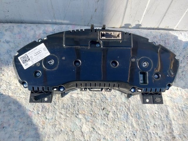 80A920840A VAG Панель приборов купить в Ирпень