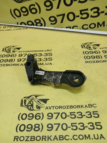 80A941309E VAG Датчик уровня положения кузова задний левый купить в Украина