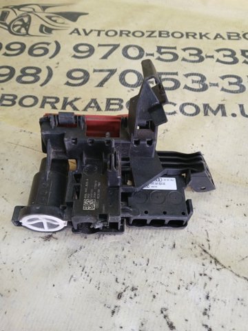 80A941823A Блок предохранителей купить Житомир