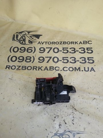 80A941823A VAG Блок предохранителей купить в Харьков