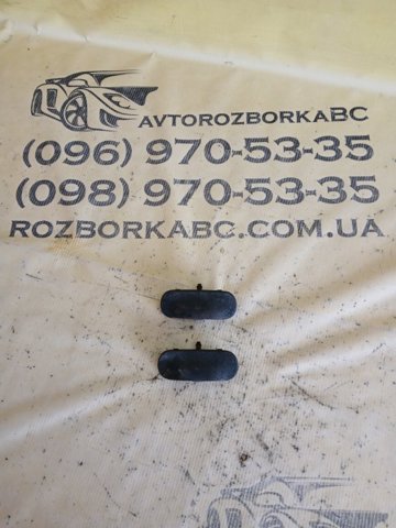80A955988A VAG Форсунка омывателя стекла лобового правая купить в Кривой Рог