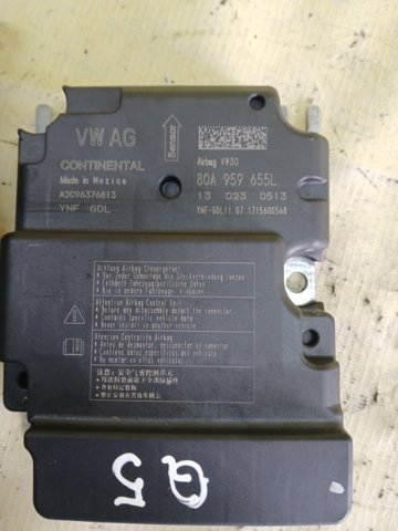 80A959655L купить Харьков