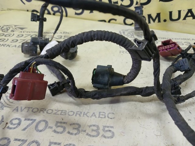 80A971104R VAG купить в Сумы