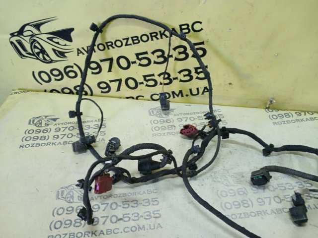 80A971104R VAG купить в Хмельницкий