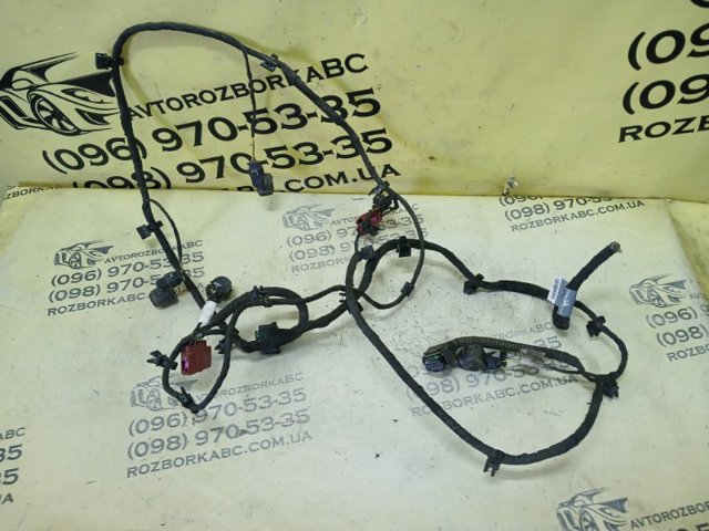 80A971104R купить Запорожье