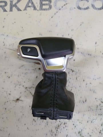 VAG 80B713140CDEE в наличии Запорожье