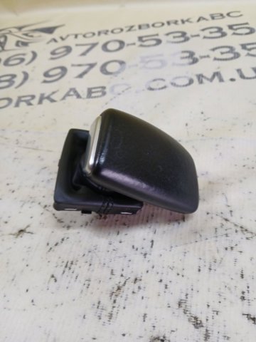 80B713140CDEE VAG купить в Кривой Рог