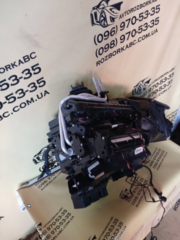 80B816005R купить Каменское
