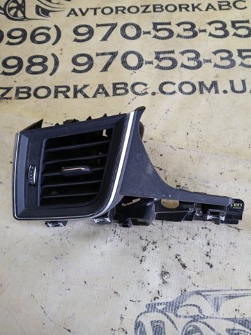 80B820901 VAG купить в Ровно