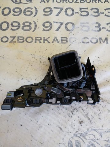 80B8209016PS VAG купить в Ирпень