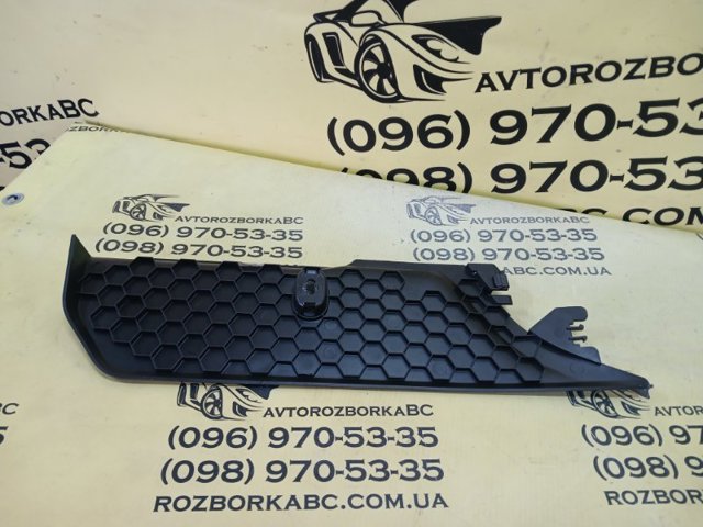 80B863312A купить Каменское