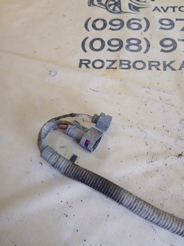 80B971111 VAG купить в Хмельницкий