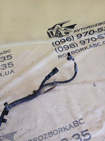 VAG 80B971111 в наличии Украина