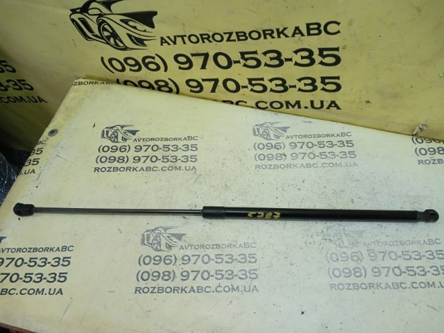 Стойка капота левая 811612T000 HYUNDAI