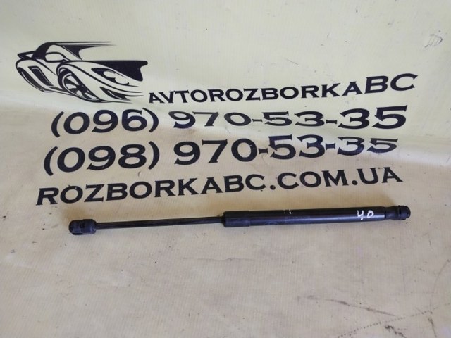HYUNDAI 811613Q000 Амортизатор капота левый в наличии Житомир