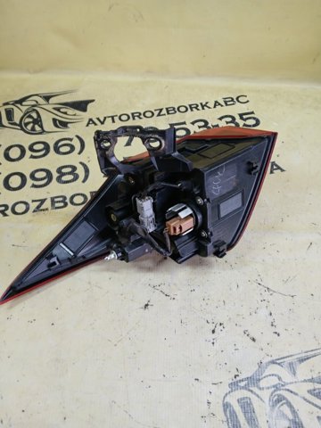 8155176313 купить Харьков