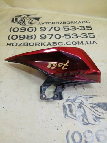 8155176313 TOYOTA купить в Львов