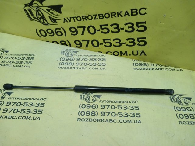 Газовый упор багажника 81770D9000 HYUNDAI