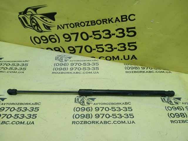 HYUNDAI 81780D9000 Амортизатор крышки багажника (двери 3/5-й задней) в наличии Хмельницкий