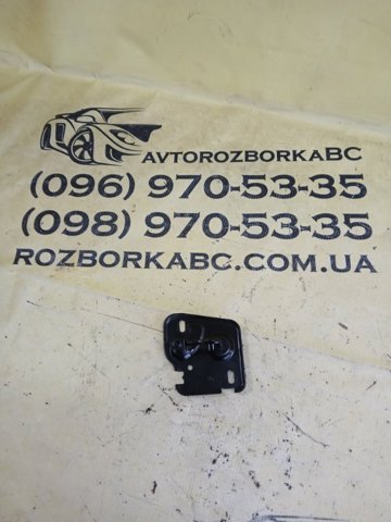 81A823186A Стояк-крюк замка капота купить Ирпень
