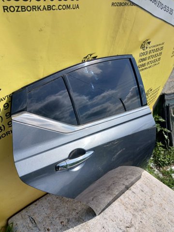 821006CA0A NISSAN купить в Винница